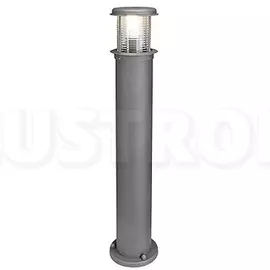 Наземный светильник уличный Otos 230465 (SLV)