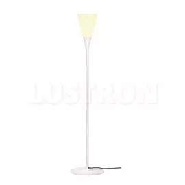 Наземный светильник уличный Plenum 228971 (SLV)