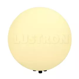 Наземный светильник уличный Rotoball 227221 (SLV)