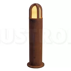 Наземный светильник уличный Rusty 229432 (SLV)