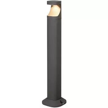 Наземный светильник уличный светодиодный IP54 Kink Light Кальт 09315-60,16