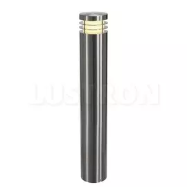 Наземный светильник уличный Vap 229050 (SLV)