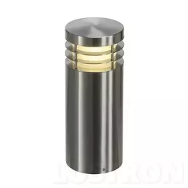Наземный светильник уличный Vap 229054 (SLV)