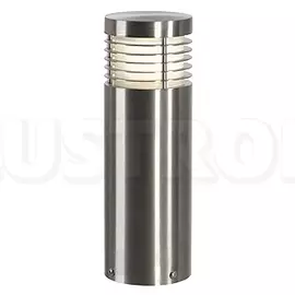 Наземный светильник уличный Vap slim 230063 (SLV)