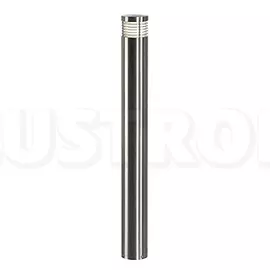 Наземный светильник уличный Vap slim 230069 (SLV)