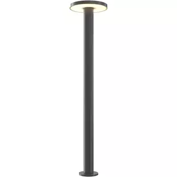 Наземный светильник IP65 уличный LED Maytoni Wald O420FL-L12GF1