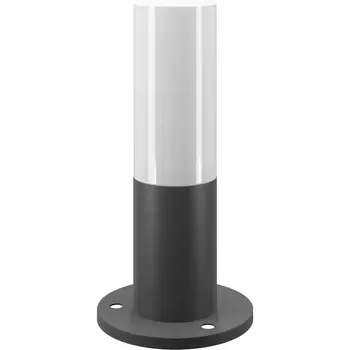 Наземный светильник IP54 IP Maytoni Willis O418FL-01GR