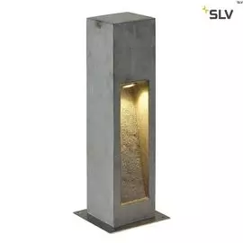 Наземный светодиодный светильник Arrock 231370 (SLV)