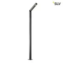 Наземный светодиодный светильник Bendo 231845 (SLV)