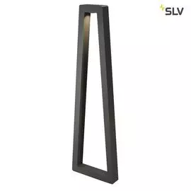 Наземный светодиодный светильник Bookat 231855 (SLV)