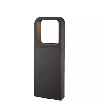 Наземный светодиодный светильник Brisbane Led 61865-350 (Oasis Light)