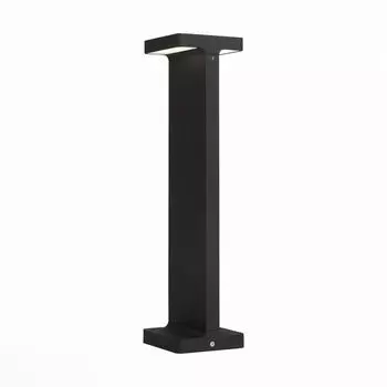 Наземный светодиодный светильник Distesa SL095.405.02 (ST Luce)