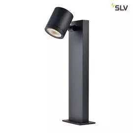 Наземный светодиодный светильник Enola 228545 (SLV)