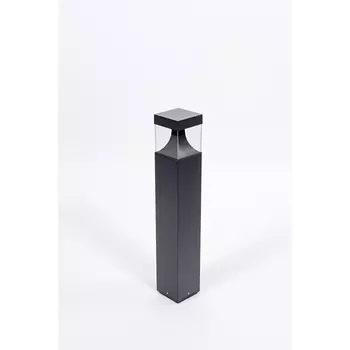 Наземный светодиодный светильник IP54 Oasis Light W61852-650