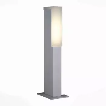 Наземный светодиодный светильник IP65 ST Luce Posto SL096.505.02