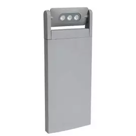 Наземный светодиодный светильник IP65 Oasis Light W6146S-1-526 S