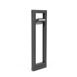 Наземный светодиодный светильник IP65 Oasis Light W61847-900