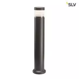 Наземный светодиодный светильник Pole Parc 1000760 (SLV)