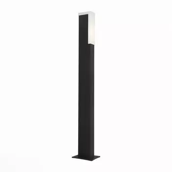 Наземный светодиодный светильник IP65 ST Luce Posto SL096.445.02