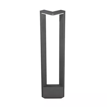 Наземный светодиодный светильник ROCA 357676 (Novotech)