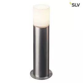 Наземный светодиодный светильник Rox 1001492 (SLV)