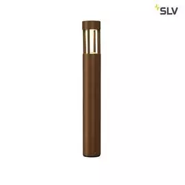 Наземный светодиодный светильник Slots 231457 (SLV)