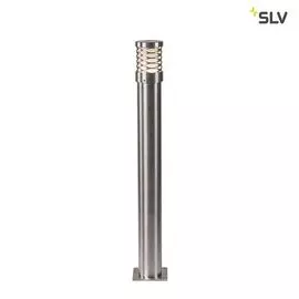 Наземный светодиодный светильник Trust 228110 (SLV)