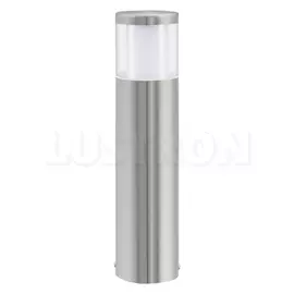 Наземный светодиодный светильник уличный Eglo Basalgo 1 94278