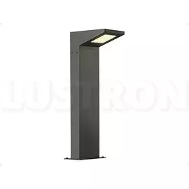 Наземный светодиодный светильник уличный Iperi 231305 (SLV)