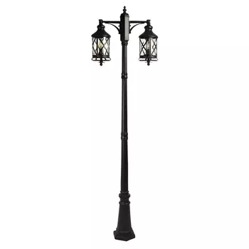 Наземный уличный фонарь IP44 Loft It Ferrara 100020/2200