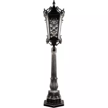 Наземный уличный фонарь Loft It Tremezzo 100019/1070 BS
