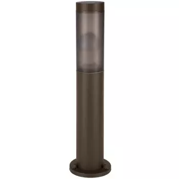 Наземный уличный светильник Eglo Helsinki 900986