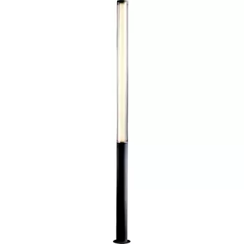 Наземный уличный LED светильник IP65 Favourite Kolonne 4393-3F