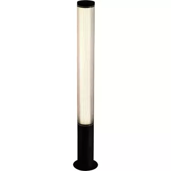 Наземный уличный LED светильник IP65 Favourite Kolonne 4393-1F