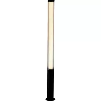 Наземный уличный LED светильник IP65 Favourite Kolonne 4393-2F