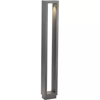 Наземный уличный LED светильник IP65 Favourite Native 4414-1T