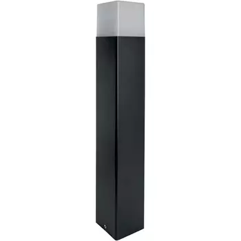 Наземный уличный светильник Feron Берлин 11681 DH0205