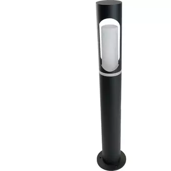 Наземный уличный светильник IP54 Feron Сидней 51231