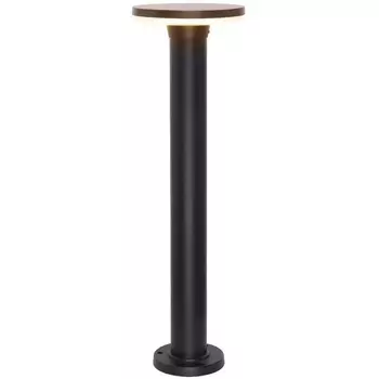 Наземный уличный светильник IP65 LED Favourite Mash 4745-1F