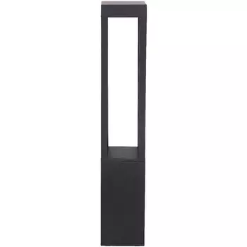 Наземный уличный светильник IP65 LED Favourite Portal 4746-1F