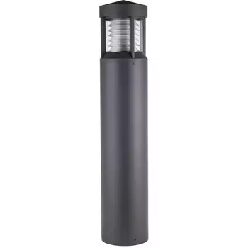 Наземный уличный светильник IP65 Natural Concepts Dwell NC-0023093-100-DG