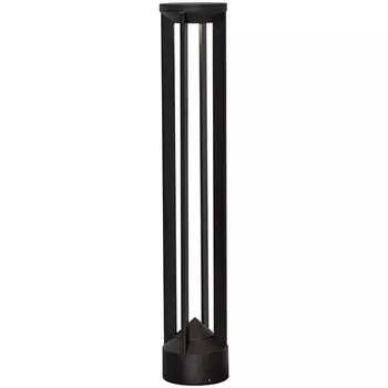 Наземный уличный IP54 LED светильник Kink Light 09301-60F,19