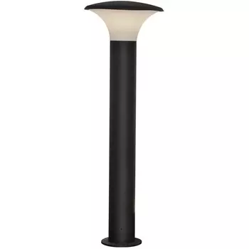 Наземный уличный светильник IP54 Kink Light 09302-80F,19