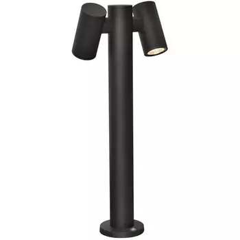 Наземный уличный IP54 LED светильник Kink Light 09309-80F,19