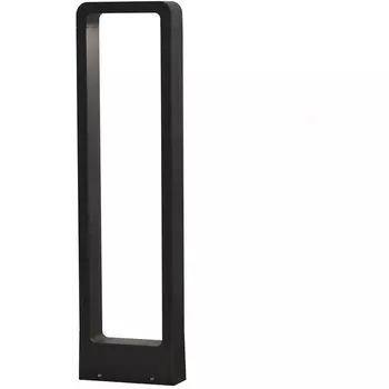 Наземный уличный IP54 LED светильник Kink Light 09310-60F,19