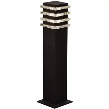 Наземный уличный светильник IP54 Kink Light 09313-60F,19