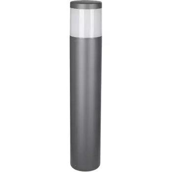 Наземный уличный светильник IP65 Mantra Chicago 8108