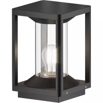 Наземный уличный светильник IP54 Maytoni Cell O452FL-01GF