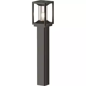 Наземный уличный светильник IP54 Maytoni Cell O452FL-01GF2