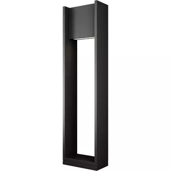 Наземный уличный IP54 LED светильник Maytoni Gran O465FL-L16GF3K